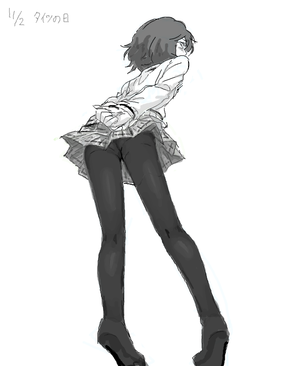 morinoya2's tweet photo. https://t.co/XUaBy5i3Oj