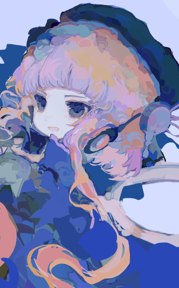 5counthello_'s tweet photo. #arcaea_art https://t.co/RgVLrPGZL2