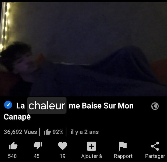 sin0yy's tweet photo. @CerfiaFR je confirme https://t.co/Sha5xK3D0H