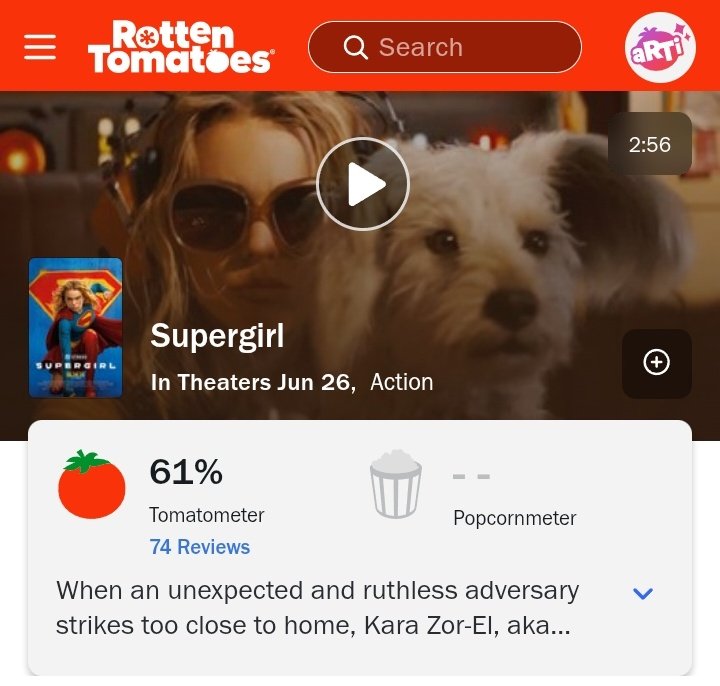 DC Unlimited tweet media