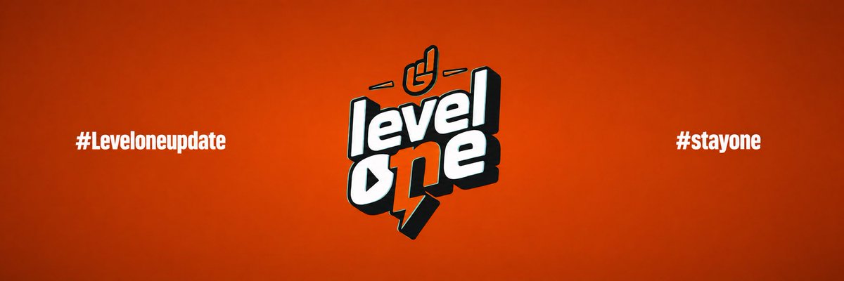 LvL1Updates's tweet photo. 🚨🚨

غدا الساعه 9:00 🕘  مساءا بتوقيت المملكه العربيه السعودية⏳

بث جماعي في قناة احد اعضاء لفل ون وبالإضافة راح ينزل إعلان في قناه الفريق….🤨😍 https://t.co/cwMJOJD7yV