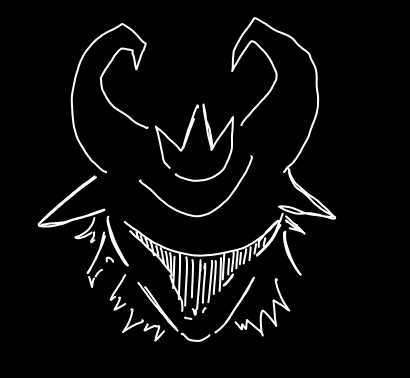 ChillR_0's tweet photo. its today. #deltarune https://t.co/SMASScc9GU