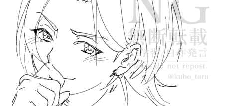 kubo_tara's tweet photo. ヤマアカ
https://t.co/DrNsWwcDp0 https://t.co/PqeHrcJGSA