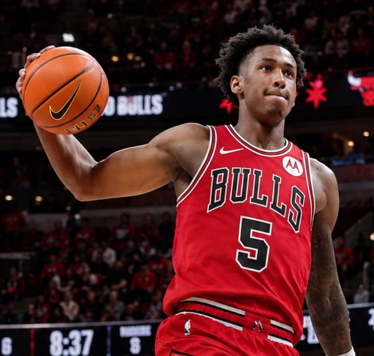 Die-Hard Chicago tweet media