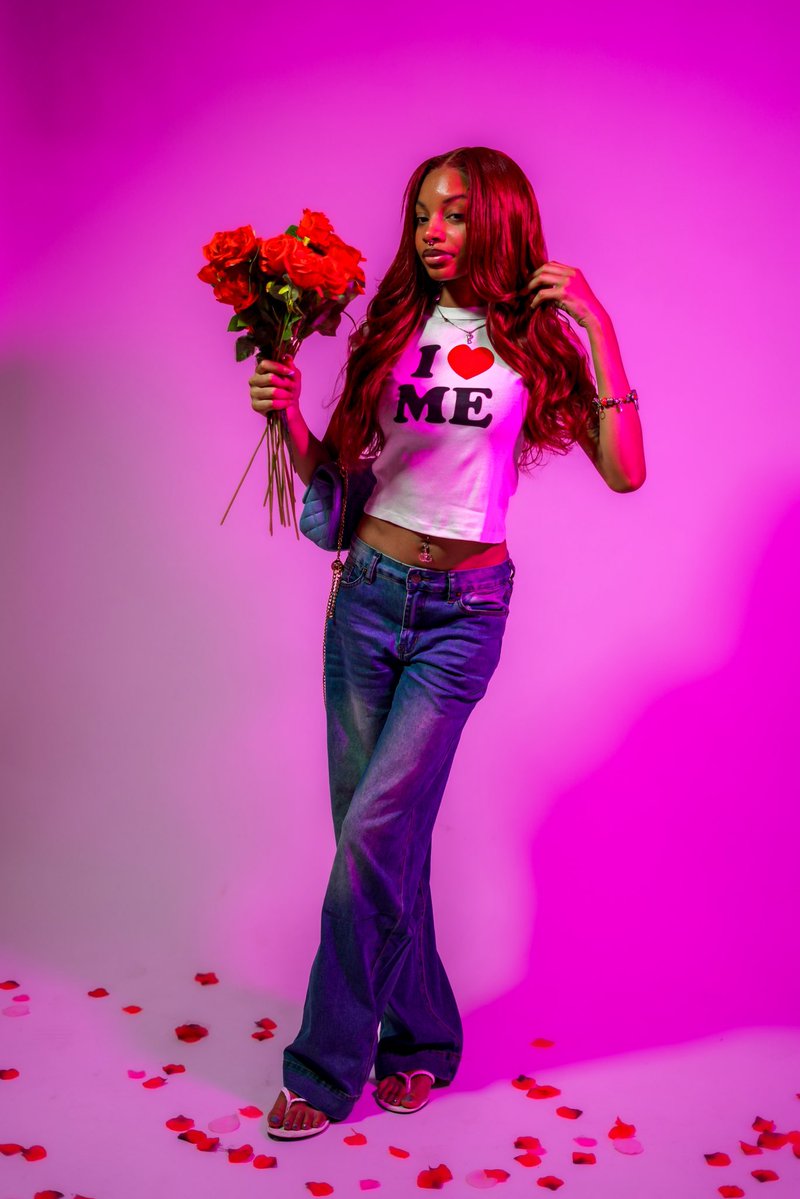 topdawgvisuals's tweet photo. 💕💕

📸: @topdawgvisuals https://t.co/5EuyRK1t6k