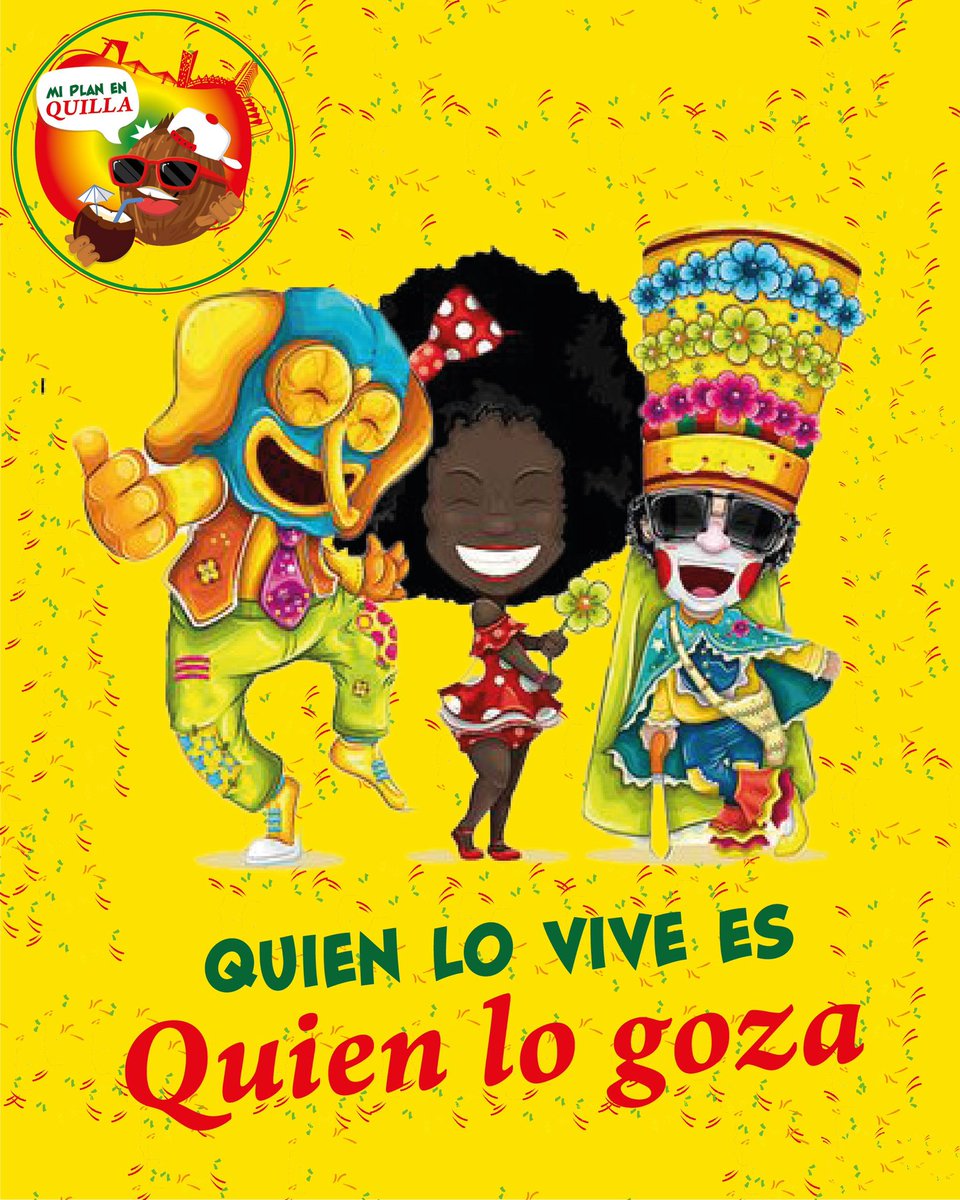 Dios_y_Justicia's tweet photo. @MafeCarrascal Jajajaja ¡quien lo vive es quien lo goza! Monda pidieron, monda llevaron. https://t.co/2NLmLeCagQ