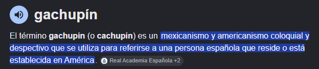 aritzkamiruaga's tweet photo. @Geekk_i @ingriiid222 @thund3rthemenac @adrity35 Entonces eres un racista de mierda. Aparte soy español y vivo en España, subnormal de los cojones. Además sigues a Ricky Edit y sabes que él dice cosas parecidas para picar a la peña, retrasado. Haces cualquier cosa por arrimar polla, Joder tío, que no te vas a follar a Ingrid. https://t.co/NXDKJ59NKb
