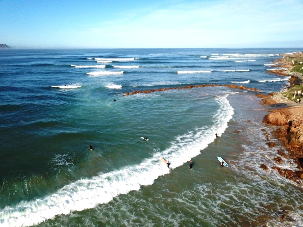 BitcoinEkasi's tweet photo. South Africa's Bitcoin circular economies need feet on the ground. 

They need bitcoiners walking through the door, spending, showing it works. That's where you come in.

Visit beautiful country of South Africa, surf  great waves. Go on safari. Meet the people building circular Bitcoin economies from the ground up — and spend your sats.

You're not just a tourist. You're proof of adoption.

"TRIBE OF 21" - South Africa Bitcoin Expedition

⭕️6 Bitcoin Circular Economies
@BitcoinWitsand, @BitcoinKaroo, @BitcoinLoxion, @BitcoinPlett, @BTCSedgefield, @BitcoinEkasi

Inspired by the annual  @abcptza
Post-Conference Road Trips!

Organized by @UnravelSurf

🗓️Dates:

31 July – 9 August 2026
18 – 27 November 2026

Details­ & Bookings: https://t.co/0K1PuBNXoW