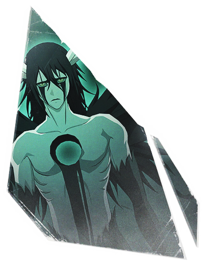 BleachSR_ESP's tweet photo. [Set de stamps de Ulquiorra Resurreccion]

#bleach #bleachsr #bleachsoulresonance https://t.co/aPVAPI5nDY