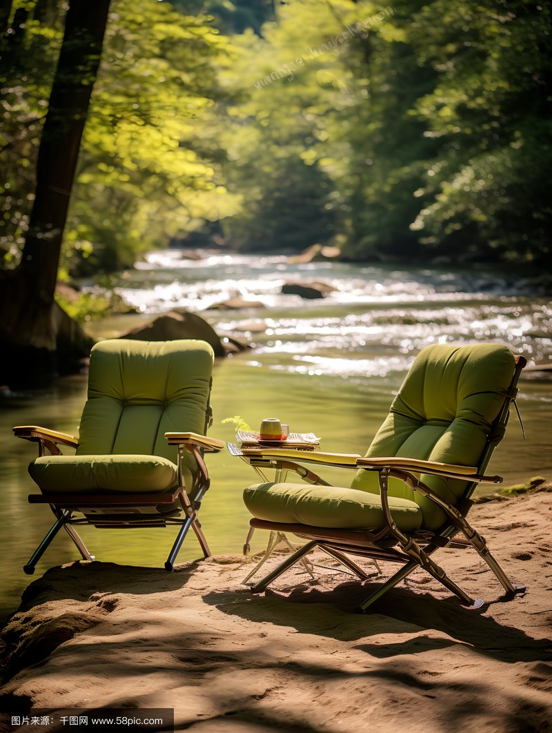 ManishV76733826's tweet photo. Woke up to mountain air and the soft crackle of a distant campfire—this is exactly the reset I needed.  #WeekendVibes #CampingDiaries https://t.co/ef2sWXtw0N