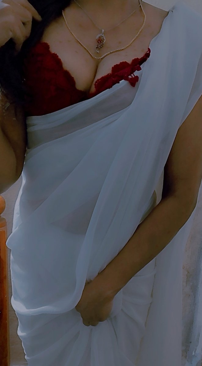 Dimple_Chandini's tweet photo. Hlo Babes 💋 I'm ready to vcs wanna do bad things to me 👄👅👿 go a head do it . Longer Harder Deeper is better Guys 💘 

Mini &amp; long , Anykind of roleplay vc &amp; audio ,  sessions also available 

Femdom mistress 🦶 , sissy Train also available 

Join👇

https://t.co/TTqTLplE7w https://t.co/6PCF13FP5W