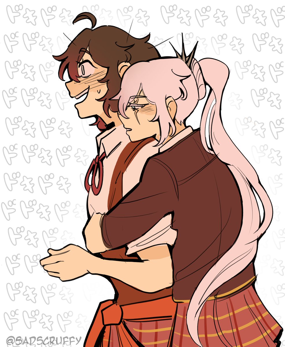 WR🌹WhiteRose❄WR (@wr_WhiteRose_wr) / Posts / X