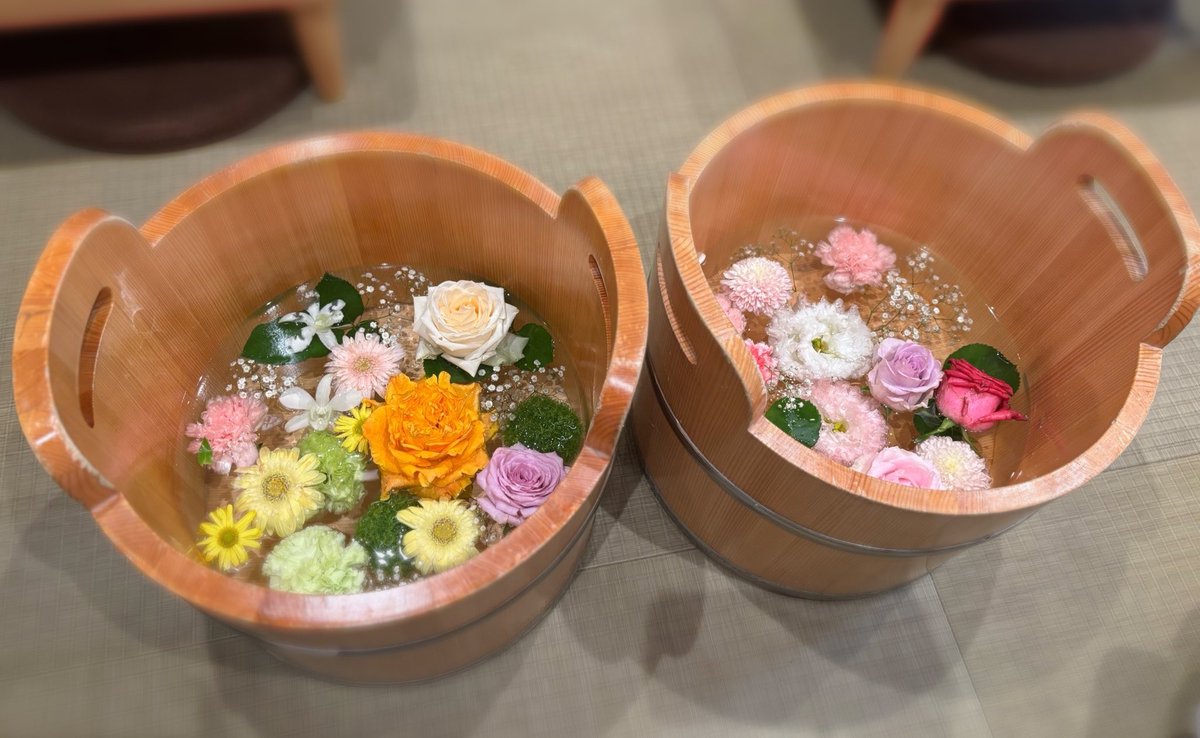 pometkchu's tweet photo. 京都♡ https://t.co/4PZ33RFLfH