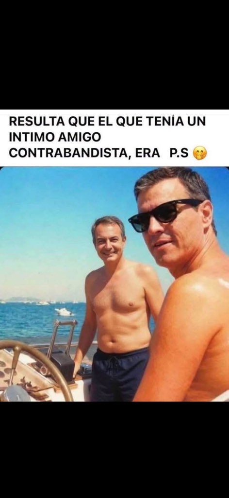 ramiromfa's tweet photo. @oscar_puente_ https://t.co/Ob7BpVmvMm