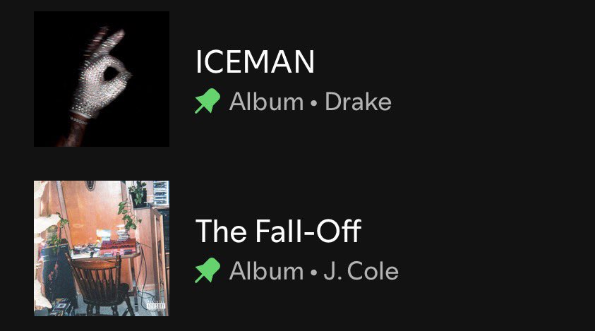 Off The Aux 🐬 tweet media