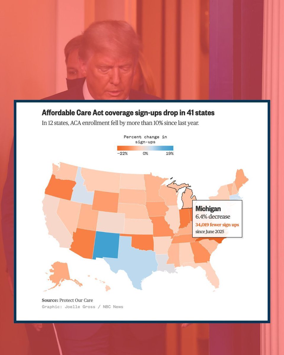 SenatorSlotkin tweet picture