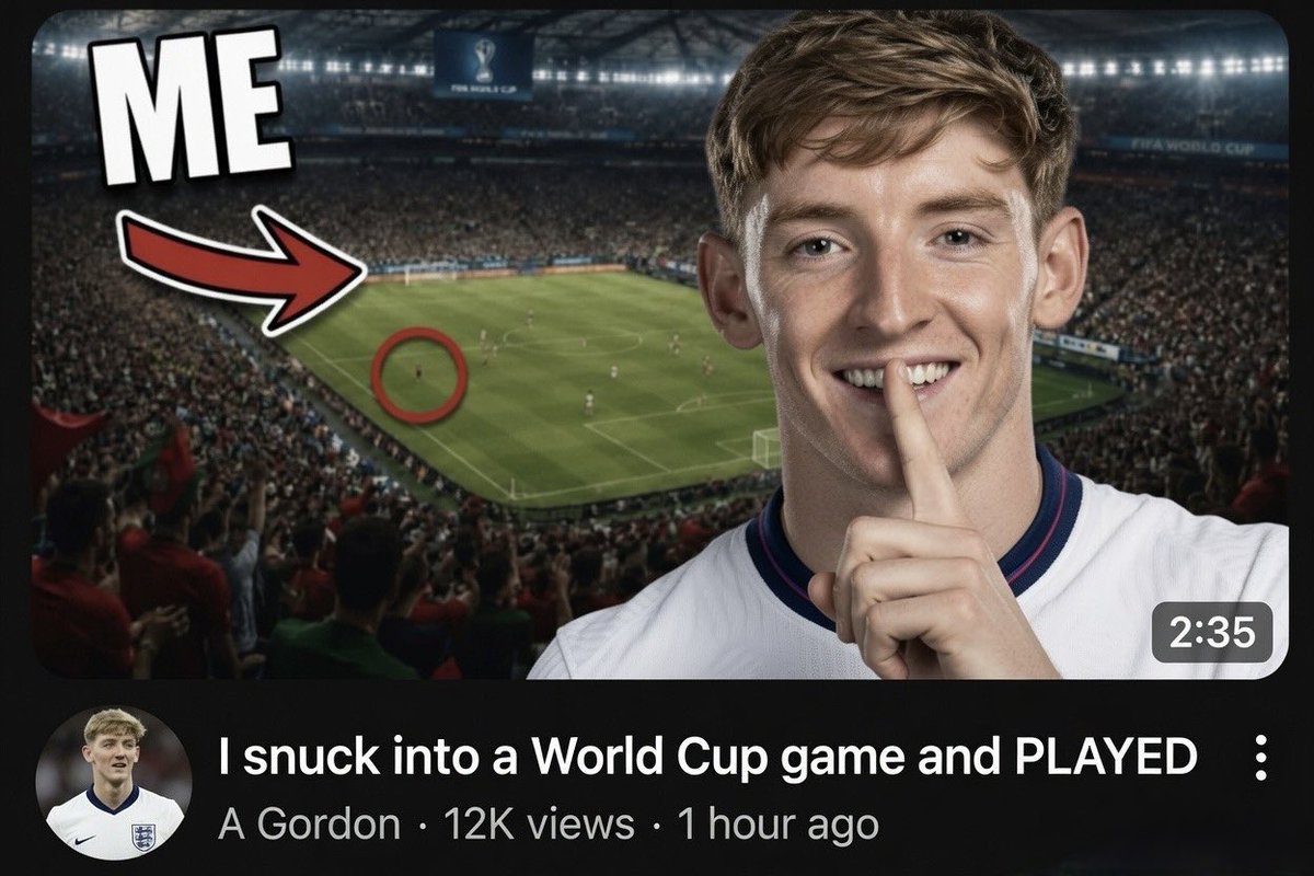 Out Of Context Football tweet media