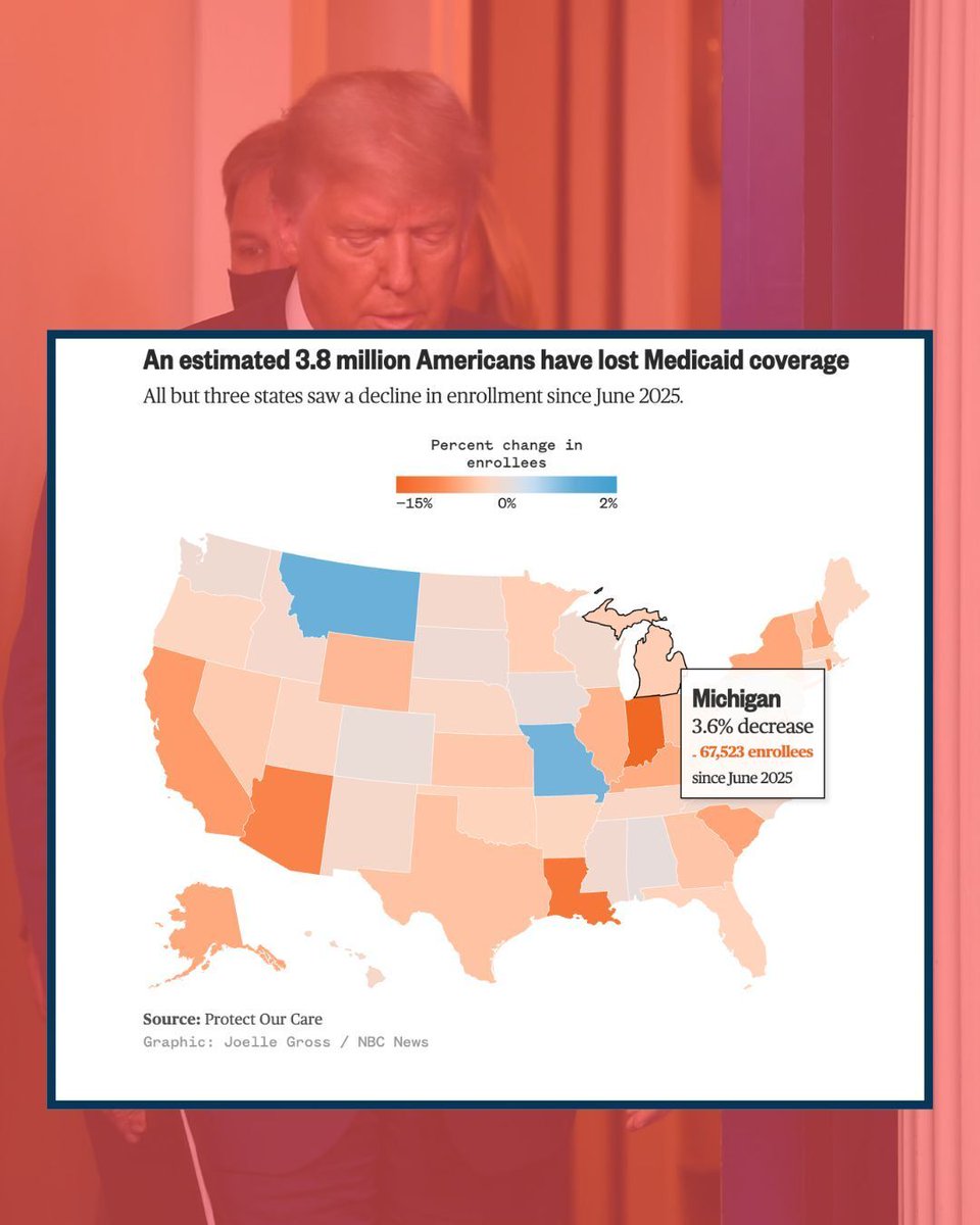 SenatorSlotkin tweet picture