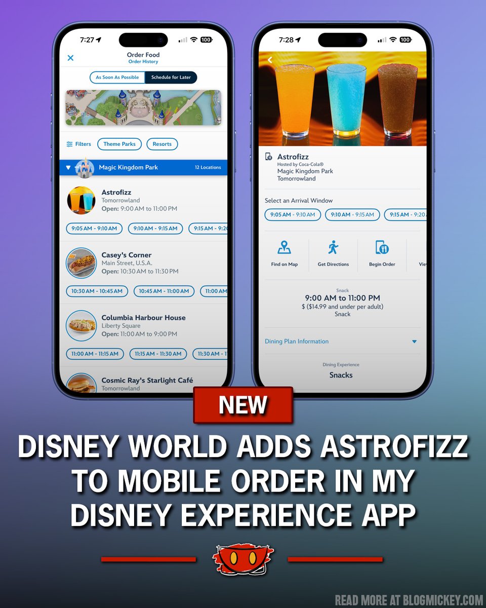 Blog_Mickey tweet picture
