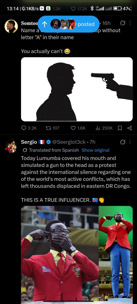 @Kingswel tweet media