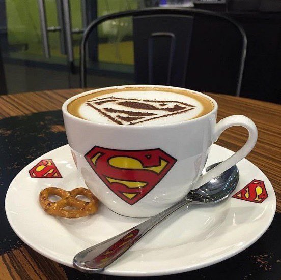 RPC0FFEE's tweet photo. ♡゙  🥞 𝓟edido: superman

  𝓓e: Mavis 🪽
  𝓟ara: @sunoonerf 

💌 — ℳensagem: Feliz aniversário Su, amo você! https://t.co/58V5QFKc26