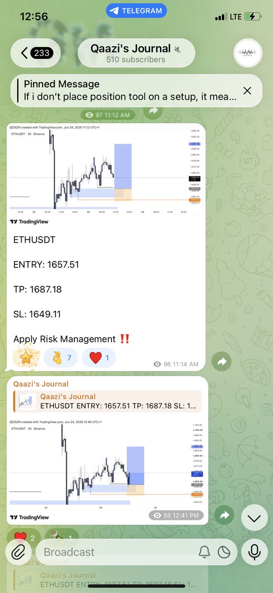 Qaazi_szn's tweet photo. ETHUSDT

+3.5RR

Ate with @_Mubarak001 and also shared on TG: https://t.co/YX64cVyGXH https://t.co/EHcmflu9q2