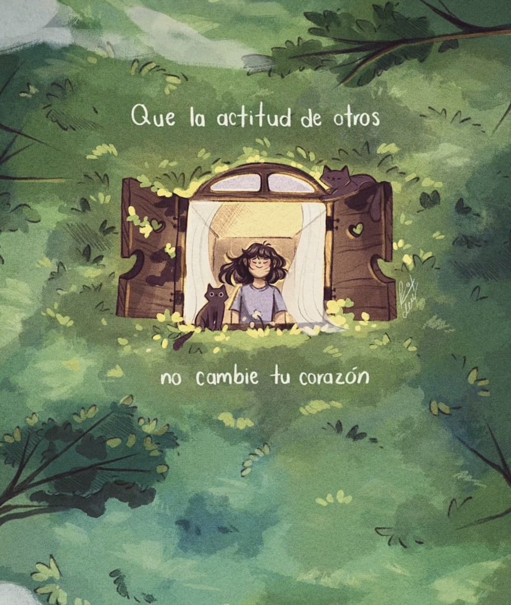 dilocondibujos_'s tweet photo. https://t.co/QPJxqeritk