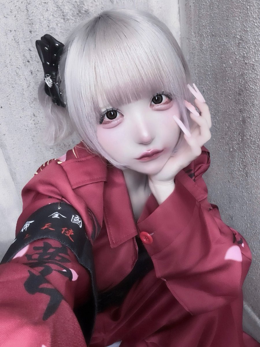 nekopantisuru's tweet photo. お前を守れるのは、お前の家放と俺くらい。 https://t.co/IN17mIRjMh