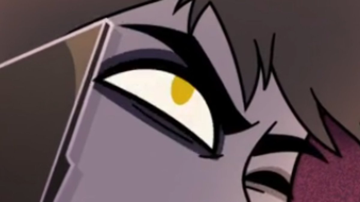 dailyadamsapple's tweet photo. Today's Daily Adamsapple

✨ eyebags x eyeshadow ✨ https://t.co/eVUPmNnN9D