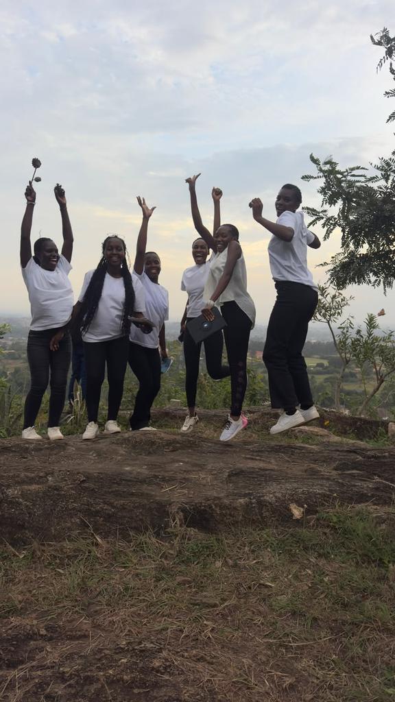 MissTourismEas_'s tweet photo. Still about our Mbale City Trip we visited @KakunguluMuseum @LodgeSemei and @washandwills we learn't about the legendary Semei
#exploresoutheast
@MissTourismUG
@misstourismUga
@ugwildlife
@exploreuganda
@MegaGrowth
@eastfmtororo11
@sumz_snacks
@PefoUganda
@KakunguluMuseum https://t.co/5KnpUD38GU