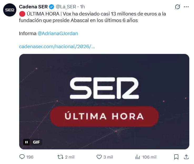 elmozo7's tweet photo. UCO buena, UCO mala? https://t.co/C2CNELEnah