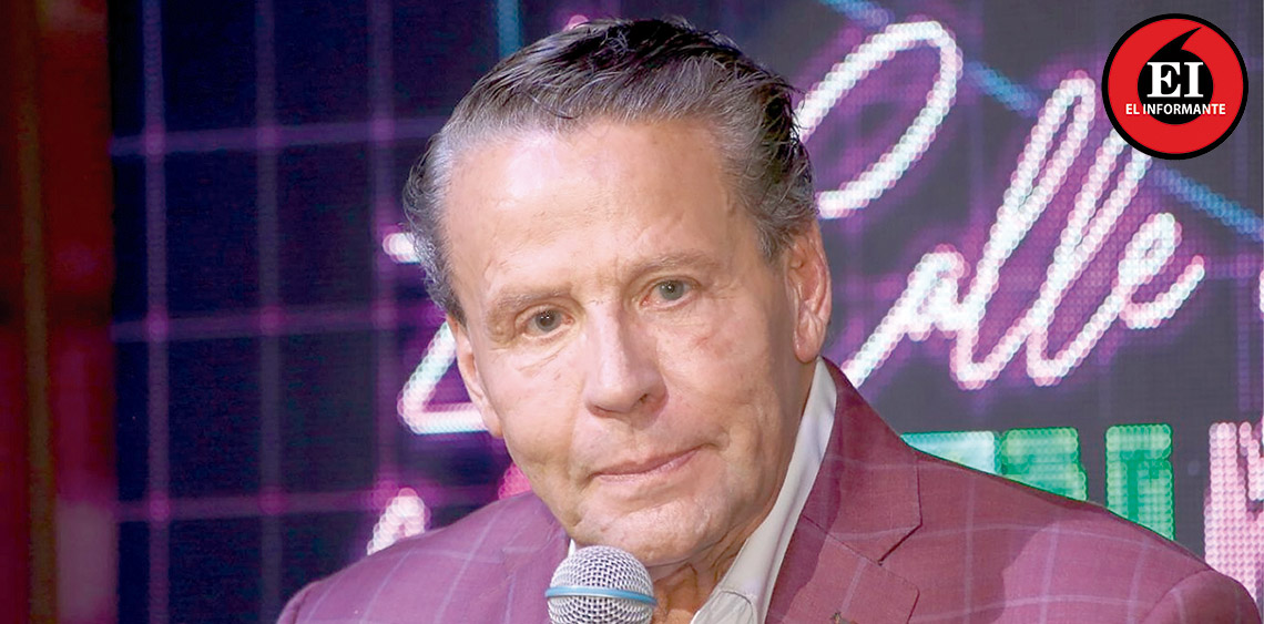 ElInformanteMX's tweet photo. “Es un #MuertoDeHambre”: @AdameGoldenBoy desata #polémica por fuertes #declaraciones contra @SergioMayerb
El #actor volvió a encender la #controversia tras una #entrevista donde criticó duramente al #exDiputado y su #SituaciónEconómica.
https://t.co/Qlx2WR408j https://t.co/EQiwHEAFBO