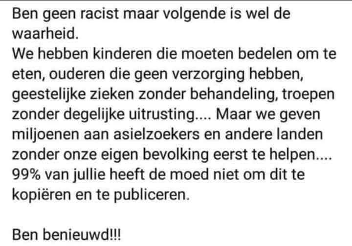 WimdenOudsten's tweet photo. https://t.co/UQ5IdjinVv