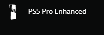 XcrozG's tweet photo. on aura droit au 4k60 ? 🤞 https://t.co/1ipjz2nj9o