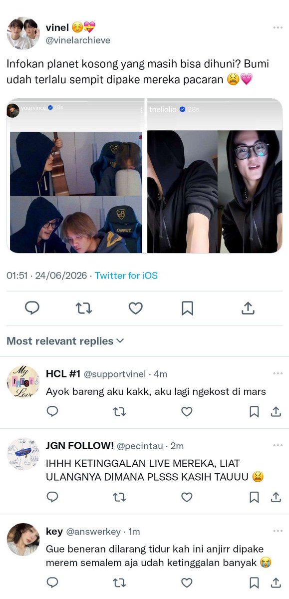 childrimm's tweet photo. A #markhyuck Series AU 

CUT! 
"When the director says stop, but the feelings keep rolling."

bxb, contain of harsh words
remember the magic word: FICTION https://t.co/9H5VXbEqNw