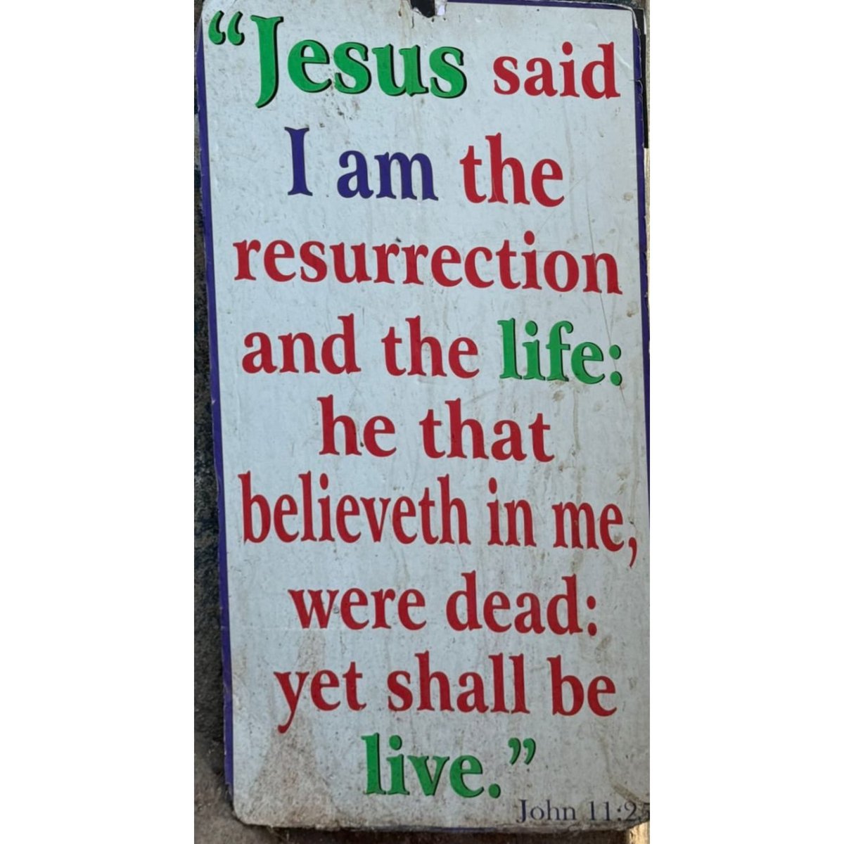 Holy__Bible1's tweet photo. https://t.co/RQ0ueyAKJ8