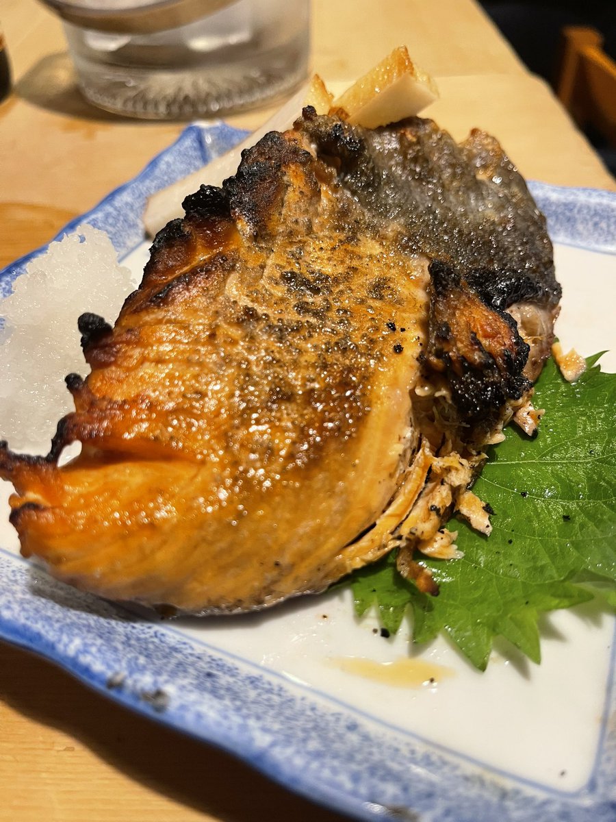 SyukyuCom's tweet photo. さけ https://t.co/7kljdMhAM9