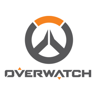 Docki_'s tweet photo. 🚨 Endrick VAI JOGAR!

O atacante já baixou o jogo Overwatch no PC do CT da seleção! https://t.co/RplFwbk7SS