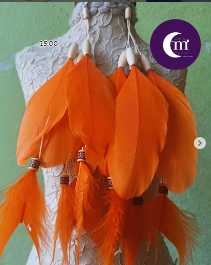 acess_moon's tweet photo. ➡️ Brincos R$ 25.00 cada par ❤️⭐️
.
🛵Entregas via app (o cliente solicita) - a combinar
 💳Aceitamos cartões, pix e dinheiro
 📦Reservas apenas mediante pagamento antecipado 
📑Faça sua encomenda antecipadamente 

#Manaus #amazonas #caprichoso⭐️ #garantido❤️ https://t.co/HIyr85IbGI