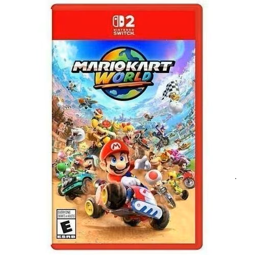 hard8_times's tweet photo. Sooooooo are we all collectively blaming Nintenho for GTA VI being $80? Since they were first to charge $80 for a standard version. https://t.co/QCVpBq1gEK
