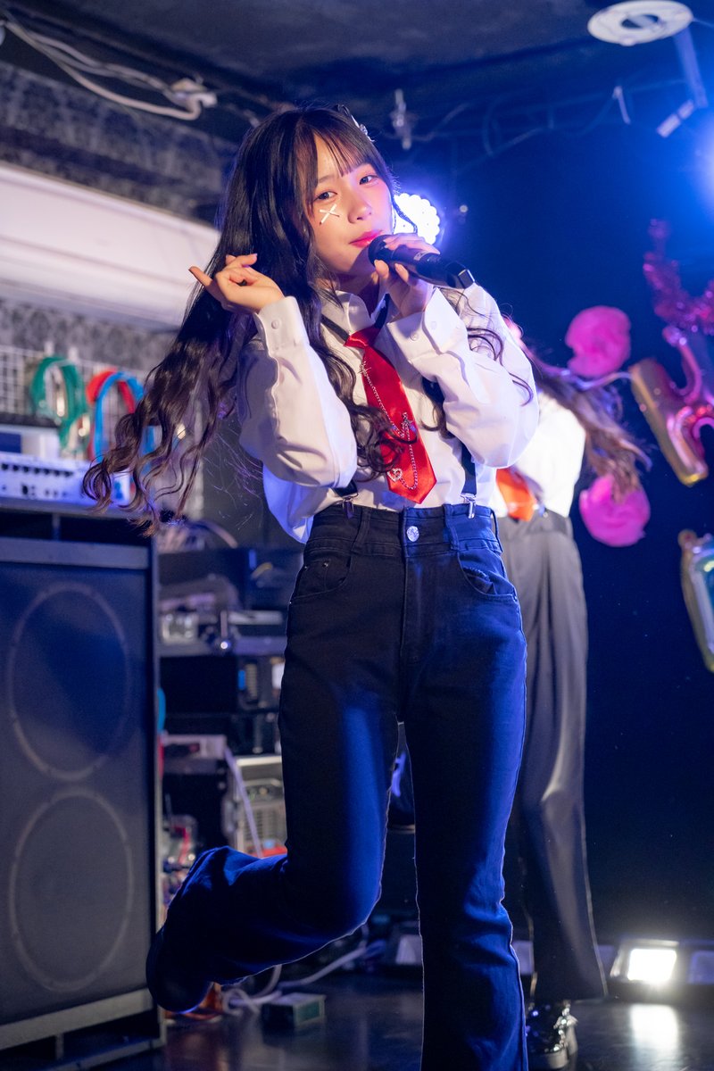 Unity_Otoha tweet picture