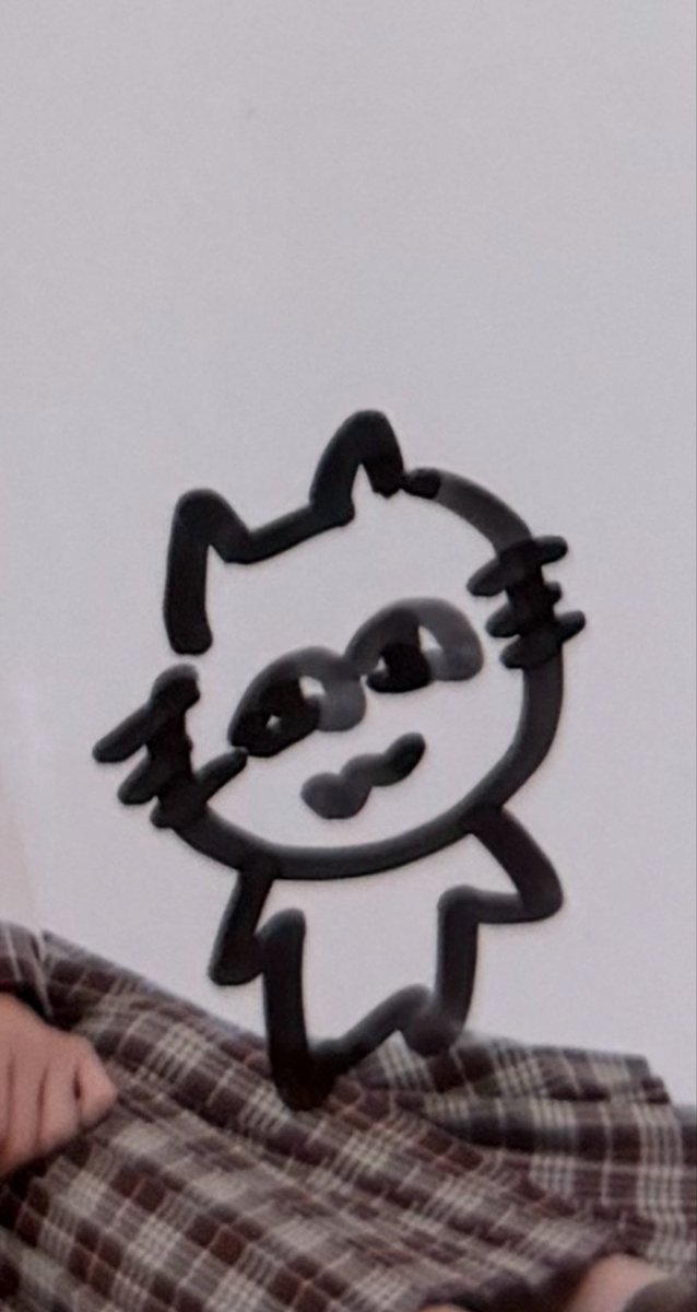 ck950929's tweet photo. 全身ましゅ https://t.co/7LEdJYEXIA