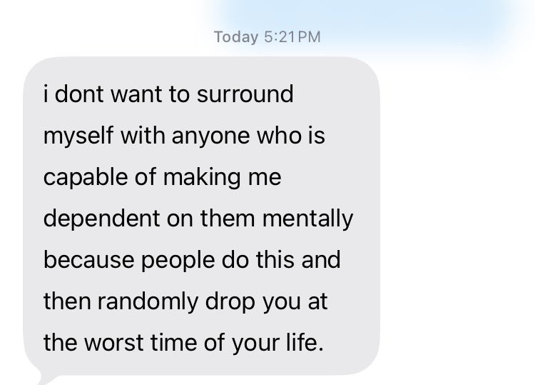 bojackkxd's tweet photo. so deep and true. https://t.co/ogFLRLpp4u