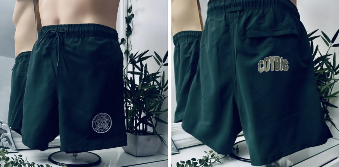 bellaMac73's tweet photo. Just a reminder guys that I’m still making the shorts the sizes below and more photos in comments they are £12.50 https://t.co/rJnPerWRSB
