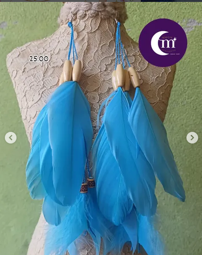 acess_moon's tweet photo. ➡️ Brincos R$ 25.00 cada par ❤️⭐️
.
🛵Entregas via app (o cliente solicita) - a combinar
 💳Aceitamos cartões, pix e dinheiro
 📦Reservas apenas mediante pagamento antecipado 
📑Faça sua encomenda antecipadamente 

#Manaus #amazonas #caprichoso⭐️ #garantido❤️ https://t.co/YWU23NjQhd