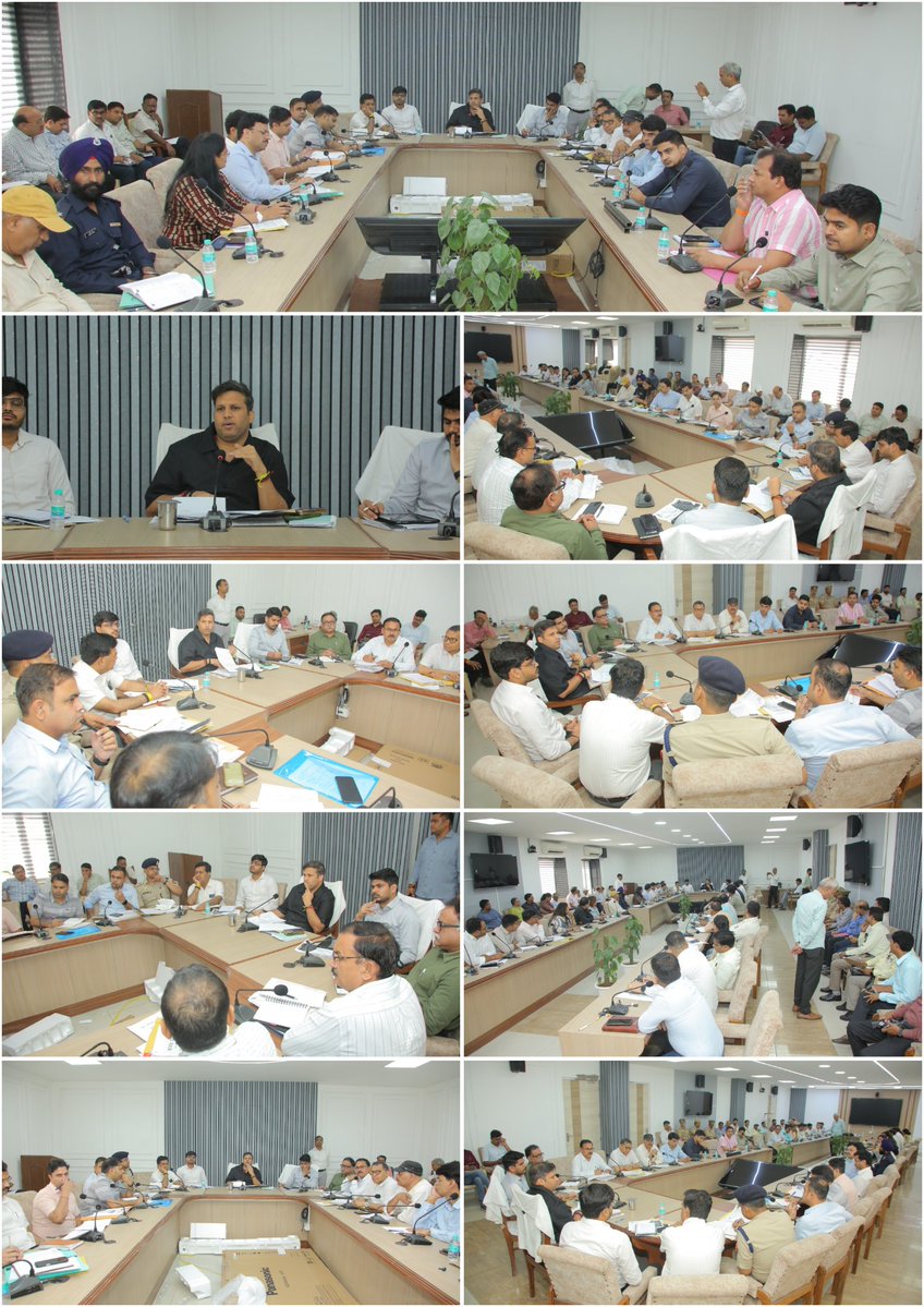 dm_ghaziabad tweet picture