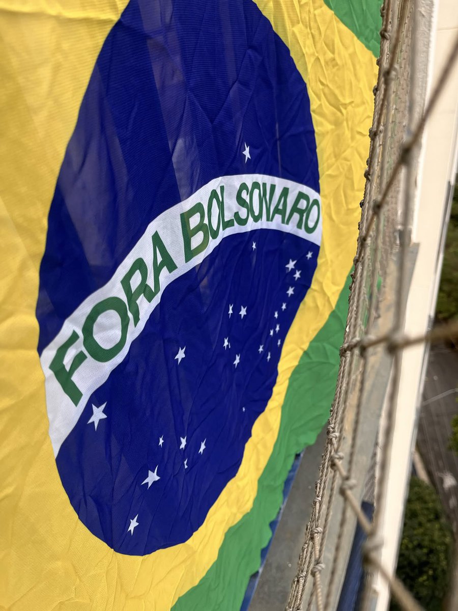 Rodrigo tweet media