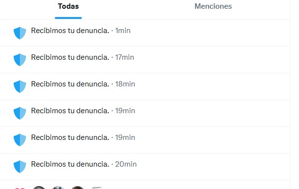 zstoms's tweet photo. al pedo yo, al pedo vos, al pedo todos https://t.co/URz45oVjQX
