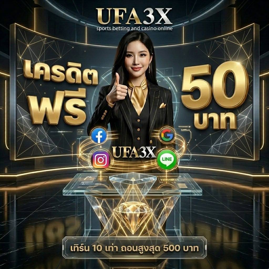 LGFxReborn. tweet media