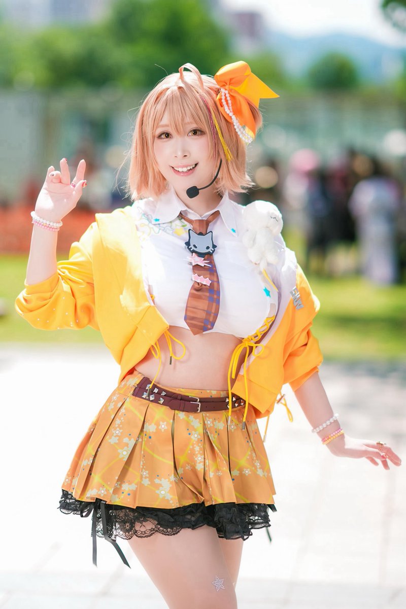 百合花a!⇒4.5 (@y_8ri1_k) / Posts / X